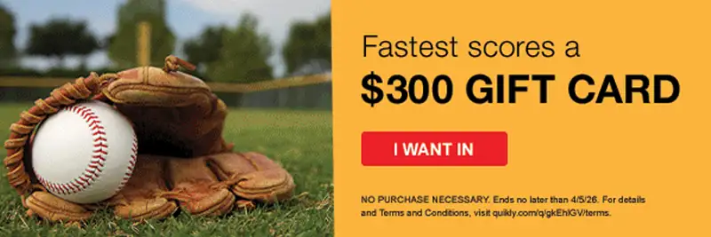 March26 Quikly pc banner